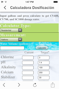 Lastest Orenda Tech - En Espanol APK for Android