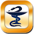 Healthpedia Premium1.41 (Patched)