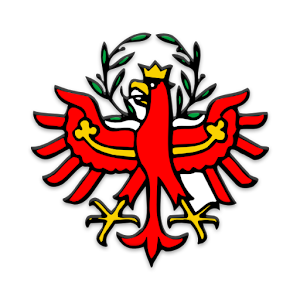 Cultural Tirol [BETA].apk 1.0.2