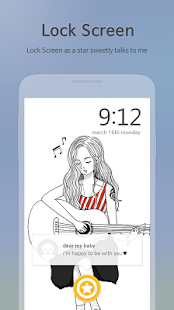 Fandom for Lee Hi Screenshots 0