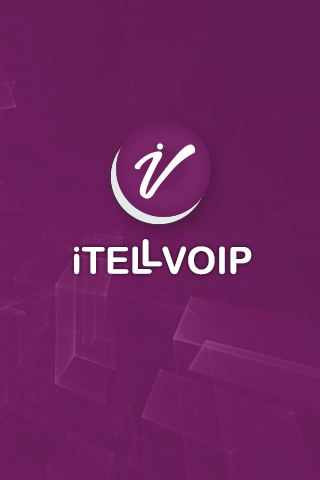 itellVoip