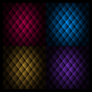 Dark and Subtle Wallpapers