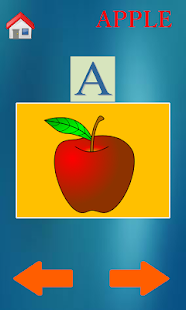 How to download ABC Basics 1.0 mod apk for pc