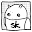 ADWTheme - Sketchy Download on Windows