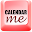 Calendar Me India 2014 Download on Windows
