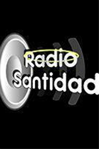 radiosantidad