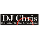 DJ Chris Augustfehn APK