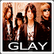 Glayの壁紙画像 Androidアプリ Applion