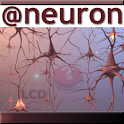 Neuron LCD- Neuro News & Blogs