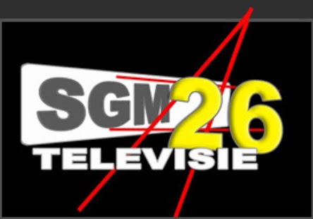 How to mod SGM lastet apk for laptop