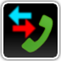 CallConfirm icon