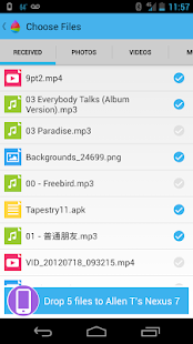 How to download Drop 0.06 apk for android
