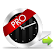 Auto SMS Sender Pro icon