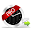 Auto SMS Sender Pro Download on Windows