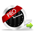 Auto SMS Sender Pro38.0