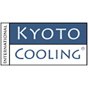 Kyoto Cooling Energy Calculato logo