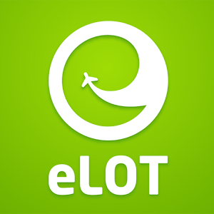 ELOT flight booking - Najnowsza Wersja Aplikacji Na Androida