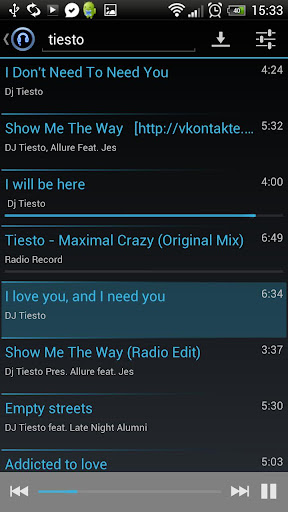 SPnYQl8RqmAWok4-CxvF7riicW5mTO2aarDKswObzOT1iJT7b2NQqdPbU2bsGUYvSjA