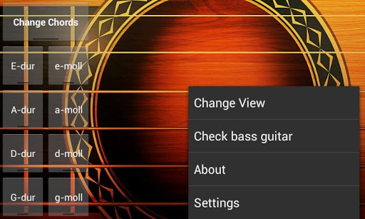 免費下載音樂APP|Mijusic Classic Guitar app開箱文|APP開箱王