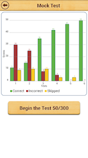 Grammar Express : Degrees Screenshots 21