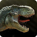 Dino Voices icon