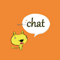 Random Chat