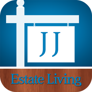 Estate Living 1.3
