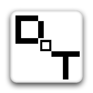 DeadPixelChecker.apk 1.0.3