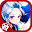 美少女ディフェンス、モリノリ　ライナン Download on Windows