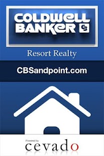How to install Sandpoint Real Estate 1.1.0 unlimited apk for android