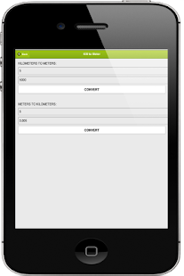How to mod Kilometers to Miles Plus lastet apk for bluestacks
