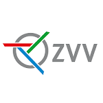 Cover Image of डाउनलोड ZVV-समय सारिणी 2.4.16 APK