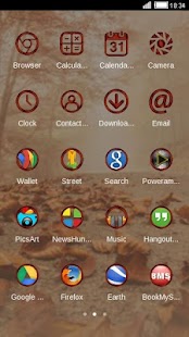 Autumn Trees Theme 2015 SQCvZ88n6eC8AnKTmevNkOsaFZYJGdB2Y3wGL27GTU7XAOSRfO0fVUc-HG3A3PLL62Y=h310