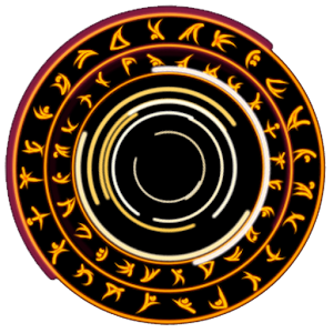 Mana Regeneration 1.0