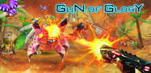Gun of Glory APK