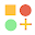 Puzzle Dots Logical Game Download on Windows