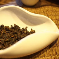 八拾捌茶輪番所