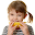 Child Feeding Guide Download on Windows