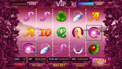 【免費博奕App】Deutsch Slots - FREE Slots-APP點子