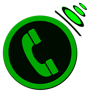 LuluGold dialer.apk 9.01