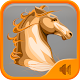 Horse Sounds - Neighing APK