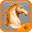 Horse Sounds - Neighing Download on Windows