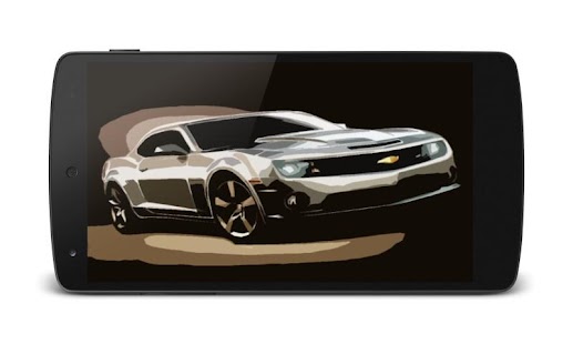 How to download Sports Cars Free lastet apk for pc