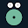 Mind The Dot Download on Windows