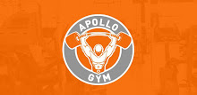 Apollo Gym APK