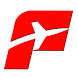Flyers CFN Fuel Site Locator