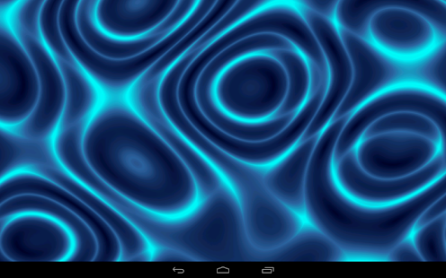 Plasma Wallpaper