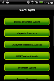 How to mod CIMA E1 Enterprise Operations 1. mod apk for bluestacks
