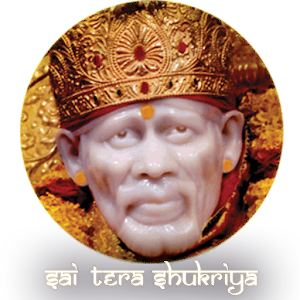Sai Tera Shukriya.apk 1.0