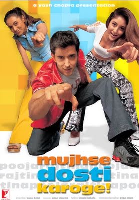 Mujhse dosti karoge subtitle indonesia download